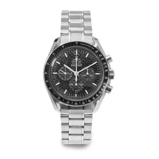 Omega Speedmaster Racing 3552.59