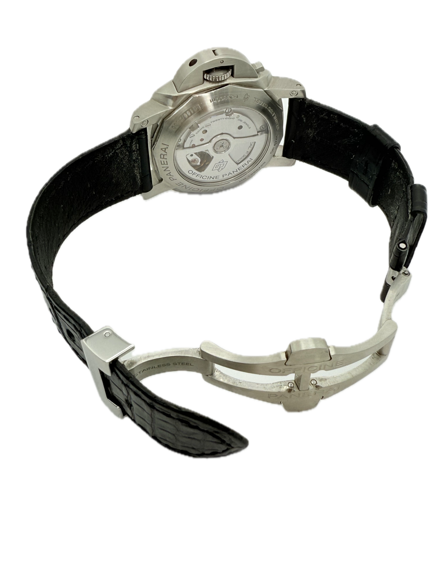 Panerai Luminor Marina 1950 PAM00312 Automatic